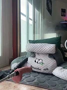 AlaskaLover online show from 2, 3, 2026