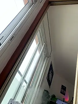 AlaskaLover online show from 13, 4, 2026