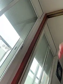 AlaskaLover online show from 28, 2, 2026