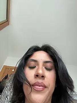 AlaskaLover online show from 15, 5, 2026