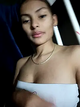 vanyacam  online show from 14, 12, 2024