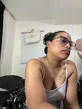angela angels  online show from 6, 5, 2026