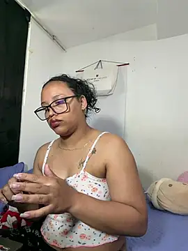 angela angels  online show from 11, 7, 2026