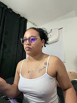 angela angels  online show from 7, 5, 2026