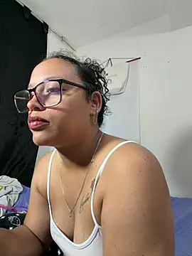 angela angels  online show from 12, 7, 2026
