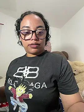 angela angels  online show from 30, 6, 2026