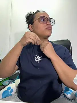 angela angels  online show from 5, 10, 2025