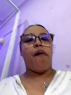 angela angels  online show from 8, 10, 2025