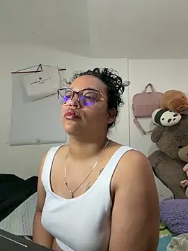 angela angels  online show from 22, 2, 2026