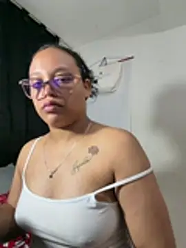 angela angels  online show from 11, 6, 2026