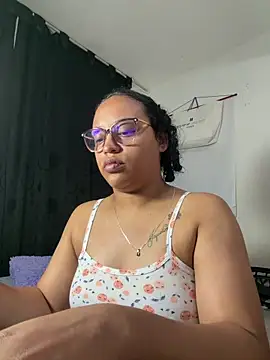 angela angels  online show from 23, 5, 2026