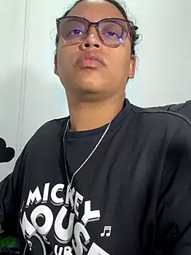 angela angels  online show from 27, 9, 2025