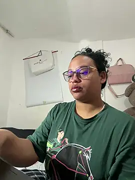 angela angels  online show from 19, 2, 2026