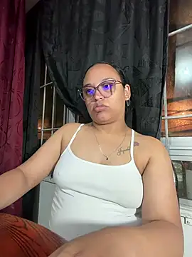 angela angels  online show from 16, 6, 2026