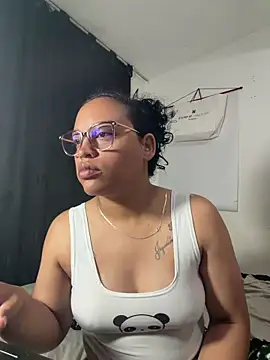 angela angels  online show from 21, 5, 2026