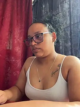 angela angels  online show from 20, 6, 2026