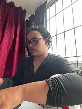 angela angels  online show from 27, 6, 2026