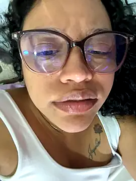 angela angels  online show from 22, 9, 2025