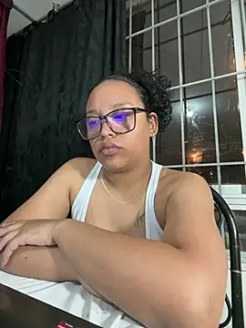 angela angels  online show from 28, 6, 2026