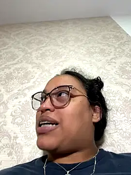 angela angels  online show from 15, 9, 2025