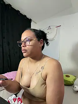 angela angels  online show from 24, 5, 2026