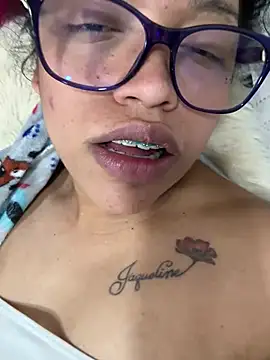 angela angels  online show from 2, 3, 2025