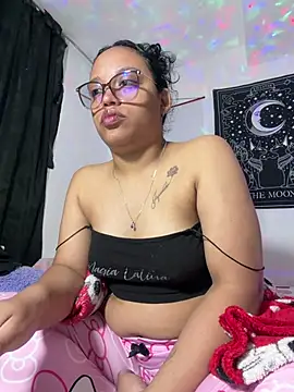 angela angels  online show from 9, 1, 2026