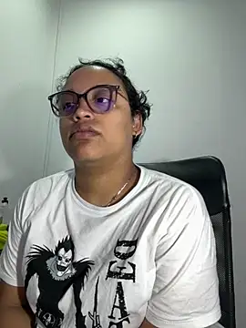 angela angels  online show from 8, 11, 2025