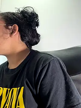 angela angels  online show from 13, 9, 2025