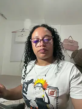 angela angels  online show from 24, 3, 2026