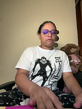 angela angels  online show from 10, 5, 2026