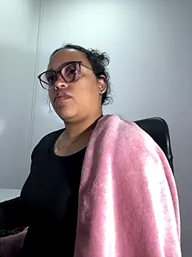 angela angels  online show from 12, 11, 2025