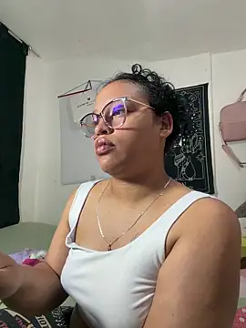 angela angels  online show from 22, 2, 2026