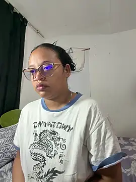 angela angels  online show from 11, 4, 2026