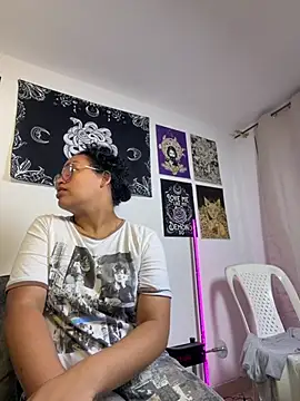 angela angels  online show from 24, 4, 2026