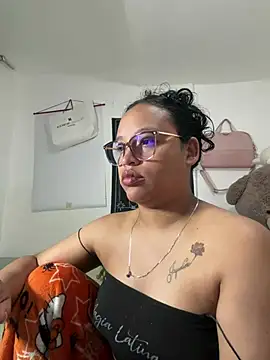 angela angels  online show from 1, 3, 2026