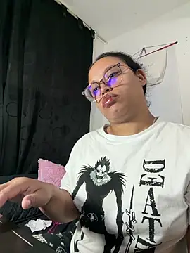 angela angels  online show from 11, 5, 2026