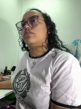 angela angels  online show from 30, 9, 2025