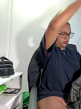 angela angels  online show from 22, 10, 2025