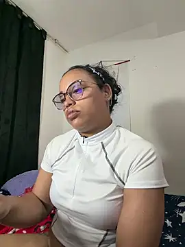 angela angels  online show from 14, 6, 2026