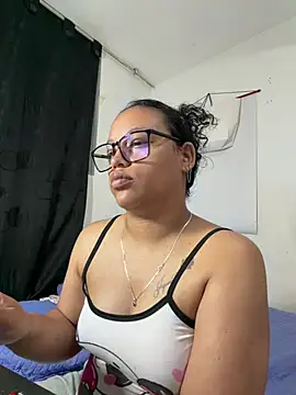 angela angels  online show from 7, 7, 2026