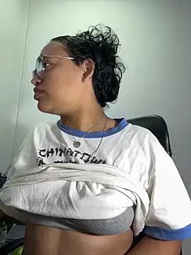 angela angels  online show from 7, 10, 2025