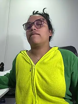 angela angels  online show from 2, 10, 2025