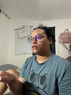 angela angels  online show from 15, 3, 2026