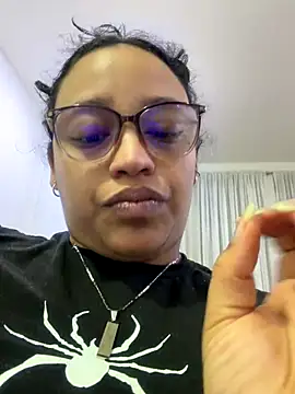 angela angels  online show from 16, 11, 2025