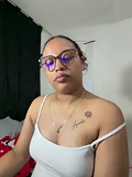 angela angels  online show from 11, 6, 2026