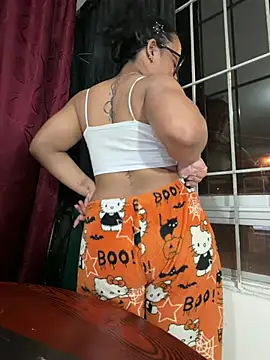 angela angels  online show from 21, 6, 2026