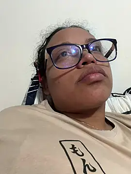 angela angels  online show from 23, 2, 2025