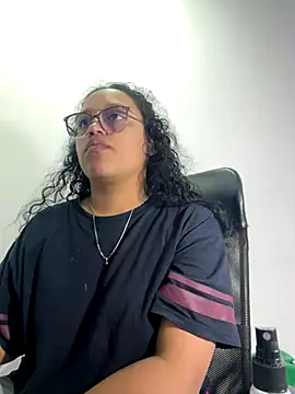 angela angels  online show from 17, 9, 2025