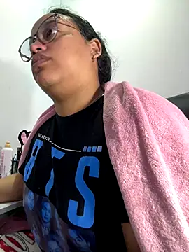 angela angels  online show from 15, 10, 2025